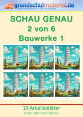 Bauwerke_1.pdf